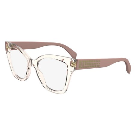 Karl Lagerfeld KL6150 652 Karl Lagerfeld KL6150 652