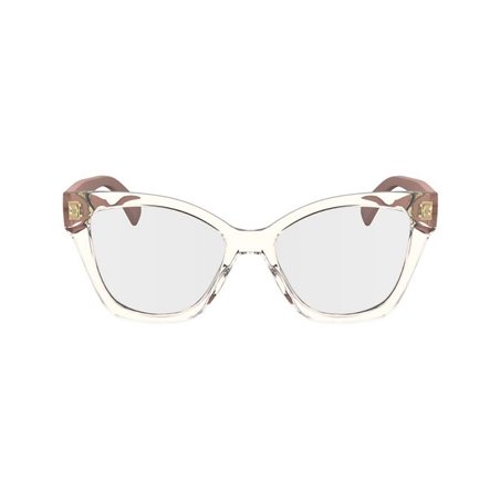 Karl Lagerfeld KL6150 652 Karl Lagerfeld KL6150 652