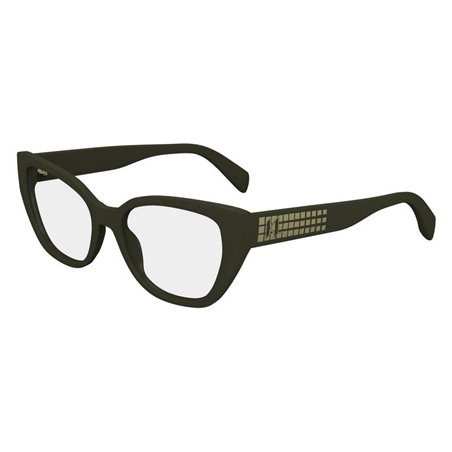 Karl Lagerfeld KL6151 275 Karl Lagerfeld KL6151 275