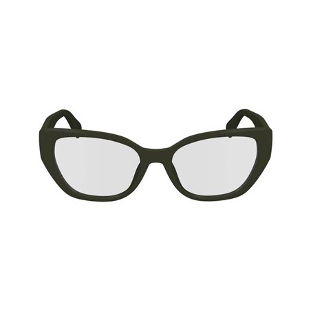 Karl Lagerfeld KL6151 275 Karl Lagerfeld KL6151 275