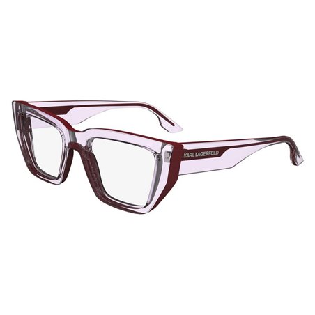 Karl Lagerfeld KL6153 610 Karl Lagerfeld KL6153 610
