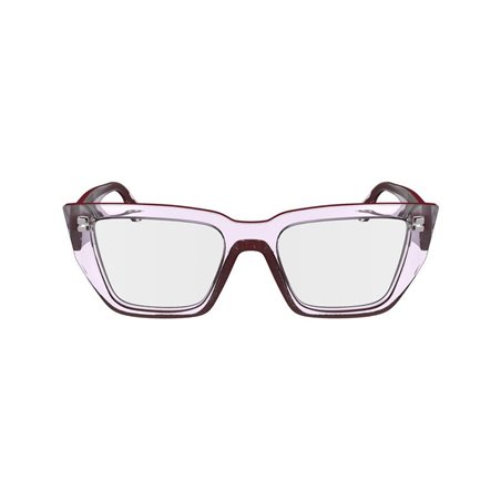 Karl Lagerfeld KL6153 610 Karl Lagerfeld KL6153 610