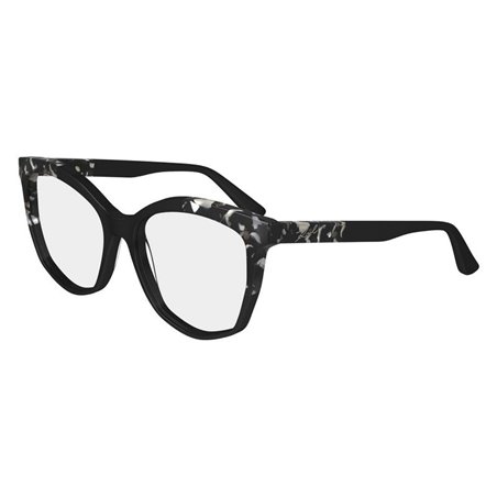 Karl Lagerfeld KL6154 013 Karl Lagerfeld KL6154 013