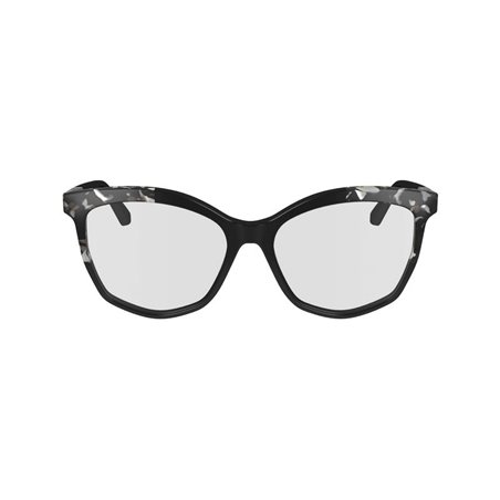 Karl Lagerfeld KL6154 013 Karl Lagerfeld KL6154 013