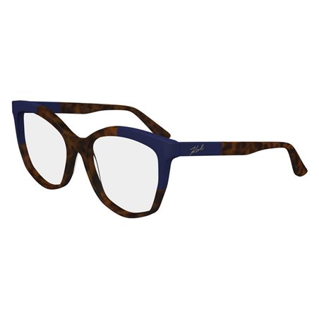 Karl Lagerfeld KL6154 236 Karl Lagerfeld KL6154 236