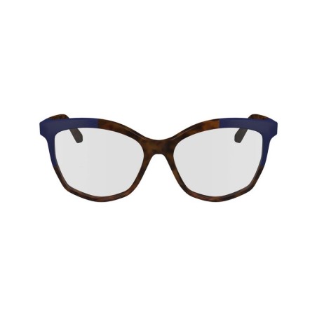 Karl Lagerfeld KL6154 236 Karl Lagerfeld KL6154 236