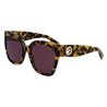 Karl Lagerfeld KL6154 245