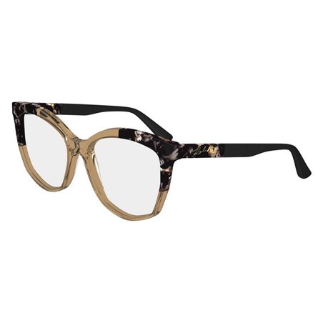 Karl Lagerfeld KL6154 245 Karl Lagerfeld KL6154 245