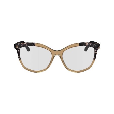 Karl Lagerfeld KL6154 245 Karl Lagerfeld KL6154 245