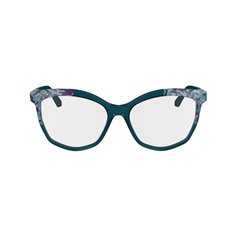 Karl Lagerfeld KL6154 434 2