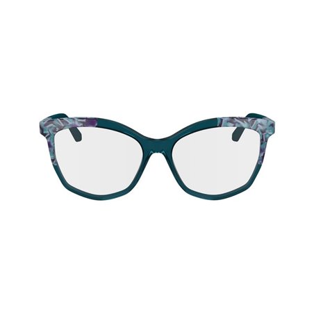 Karl Lagerfeld KL6154 434 Karl Lagerfeld KL6154 434