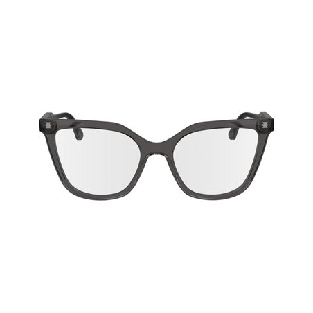 Karl Lagerfeld KL6155 020