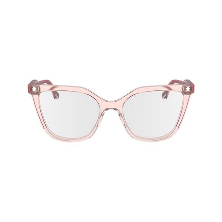 Karl Lagerfeld KL6155 652