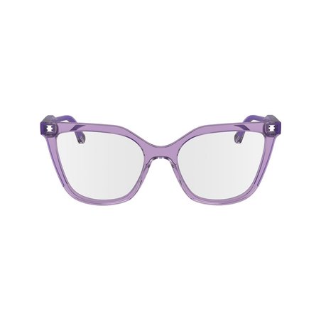 Karl Lagerfeld KL6155 662