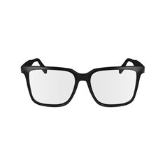 Karl Lagerfeld KL6157 001 2