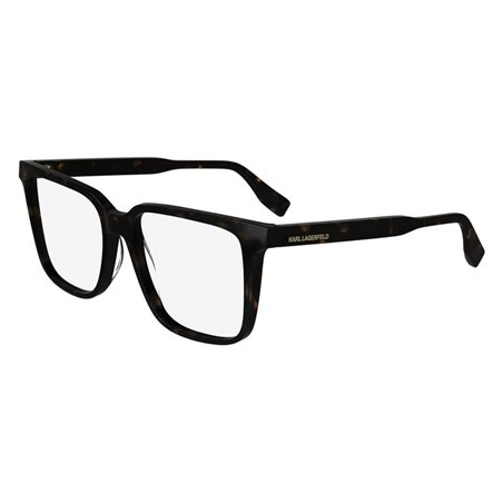 Karl Lagerfeld KL6157 242 Karl Lagerfeld KL6157 242