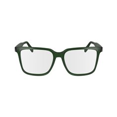 Karl Lagerfeld KL6157 300 2
