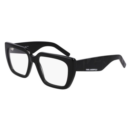 Karl Lagerfeld KL6159 001 Karl Lagerfeld KL6159 001