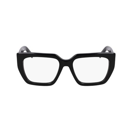 Karl Lagerfeld KL6159 001 Karl Lagerfeld KL6159 001