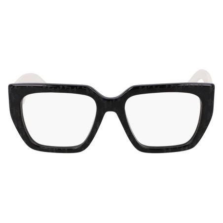 Karl Lagerfeld KL6159 006