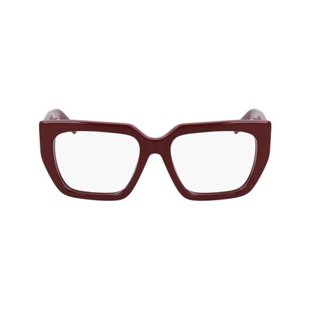 Karl Lagerfeld KL6159 601