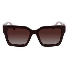 Karl Lagerfeld KL6057S 605 2