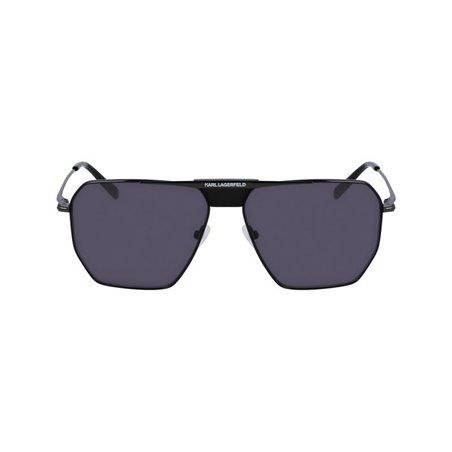 Karl Lagerfeld KL350S 001