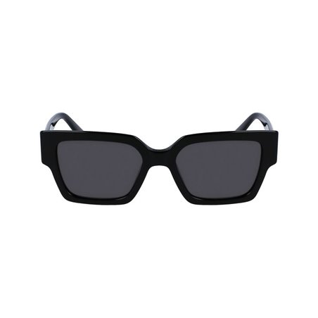 Karl Lagerfeld KL6089S 001