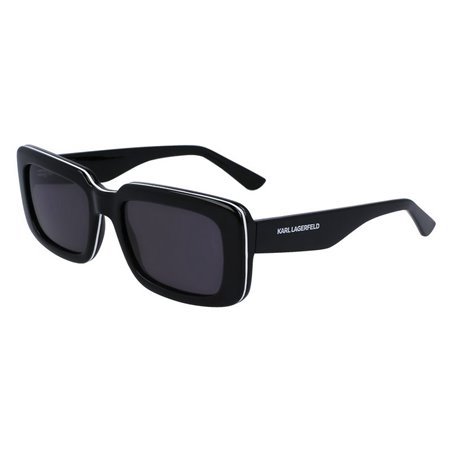 Karl Lagerfeld KL6101S 001 Karl Lagerfeld KL6101S 001