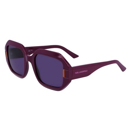 Karl Lagerfeld KL6124S 541 Karl Lagerfeld KL6124S 541