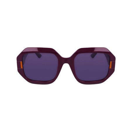 Karl Lagerfeld KL6124S 541 Karl Lagerfeld KL6124S 541