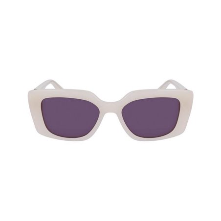 Karl Lagerfeld KL6125S 280