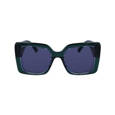Karl Lagerfeld KL6126S 427 2