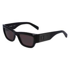 Karl Lagerfeld KL6141S 001