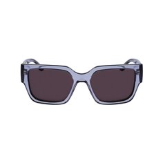 Karl Lagerfeld KL6142S 020 2