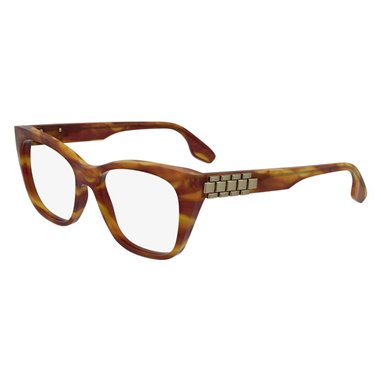 Karl Lagerfeld KL6142S 316