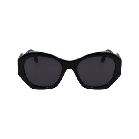 Karl Lagerfeld KL6146S 001