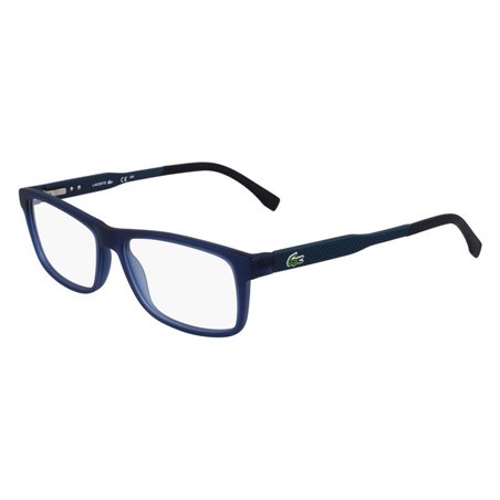 Lacoste L2876 410 Lacoste L2876 410