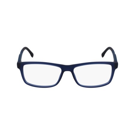 Lacoste L2876 410 Lacoste L2876 410