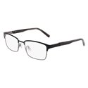 Lacoste L2876 410 Lacoste L2876 410