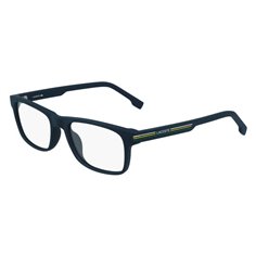 Lacoste L2886 401