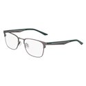 Lacoste L2890 001 2