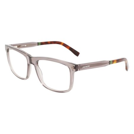 Lacoste L2890 020 Lacoste L2890 020
