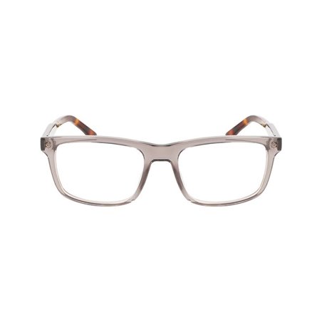 Lacoste L2890 020 Lacoste L2890 020