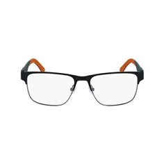 Lacoste L2291 318 2