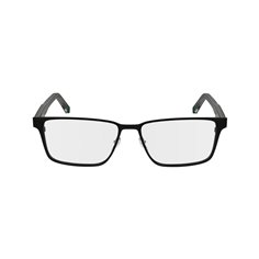 Lacoste L2297 002 2