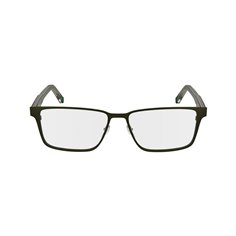 Lacoste L2297 275 2