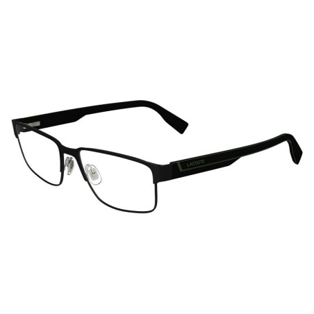 Lacoste L2298 002 Lacoste L2298 002