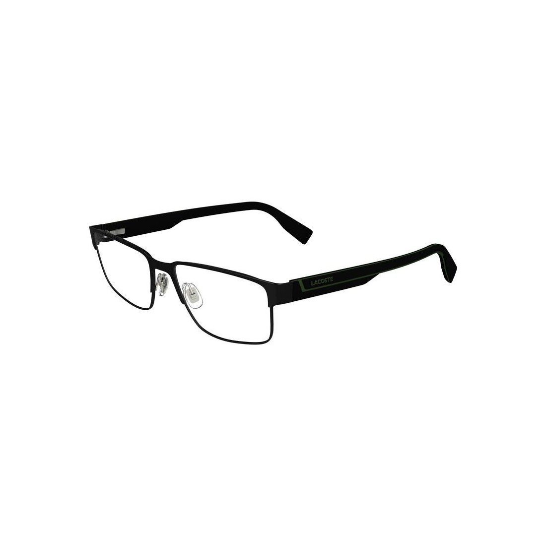 Lacoste L2298 002