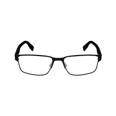 Lacoste L2298 002 2